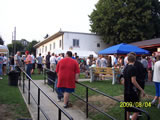 National Night Out 2009 - Photos