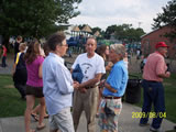 National Night Out 2009 - Photos