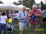 National Night Out 2009 - Photos