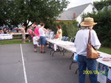 National Night Out 2009 - Photos