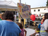 National Night Out 2009 - Photos