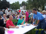 National Night Out 2009 - Photos