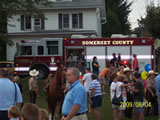 National Night Out 2009 - Photos