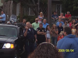 National Night Out 2009 - Photos