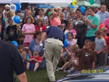 National Night Out 2010 - Photos