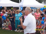 National Night Out 2010 - Photos