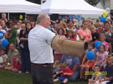 National Night Out 2010 - Photos