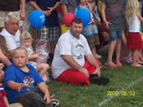 National Night Out 2010 - Photos