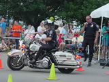 National Night Out  - Photos