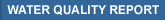 Annual Water Quality Report