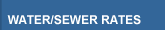 Water Sewer Rates