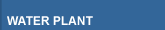 Water Plant